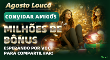 Atualizações Automáticas