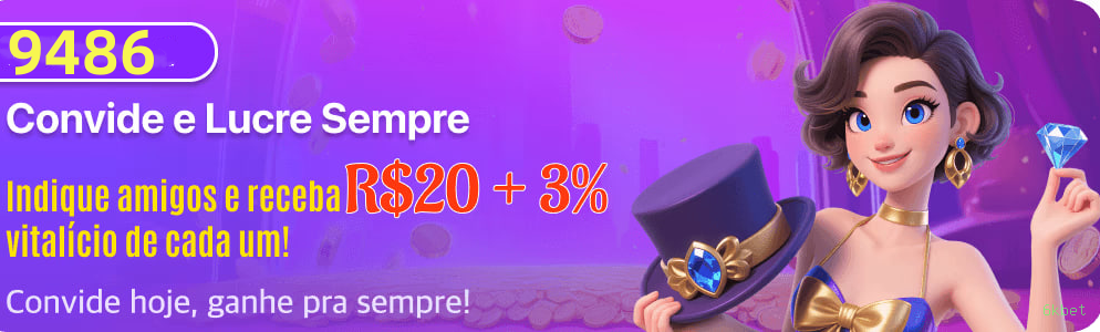 APP oficial da 6kbet para mobile