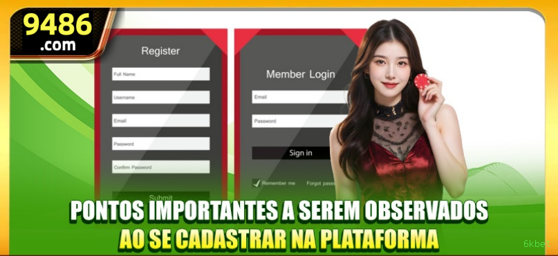 Baixar app da 6kbet gratuitamente