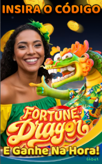 Cassino ao vivo da 6kbet com dealers reais