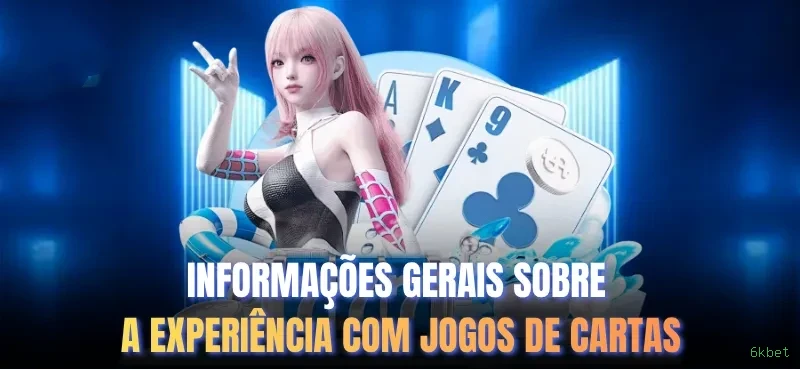 Jogos de fortune da 6kbet com prêmios incríveis