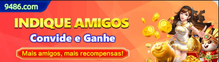 Plataforma completa da 6kbet com todos os jogos