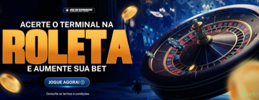 Plataforma completa da 6kbet com todos os jogos