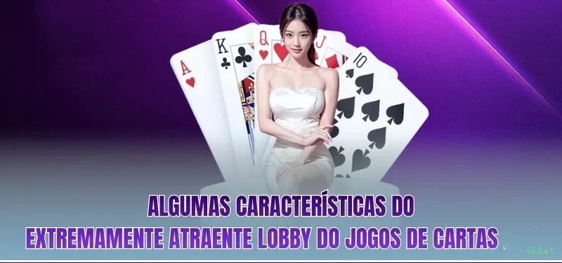 Programa VIP exclusivo da 6kbet